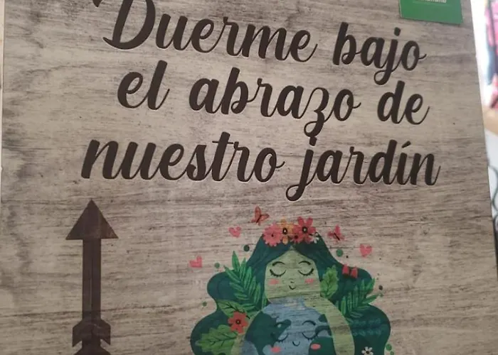 Pakakuna Urubamba