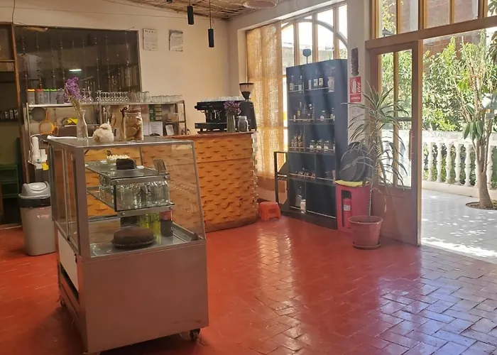 Pakakuna Urubamba